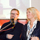 10 Jahre addc Feier