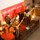 10 Jahre addc Feier
