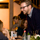 10 Jahre addc Feier