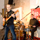 10 Jahre addc Feier