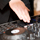 10 Jahre addc Feier
