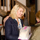 10 Jahre addc Feier