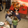 10 Jahre addc Feier