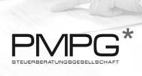 PMPG Corporate Design