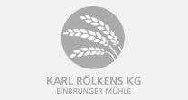 Karl Rölkens KG Corporate Design