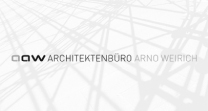 aaw Architektenbüro