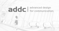 addc Corporate Design