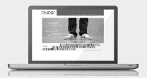 PMPG Website